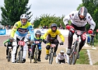 921H7924 bmx-tc-11-9-21